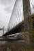 zaltbommel_042_small.jpg