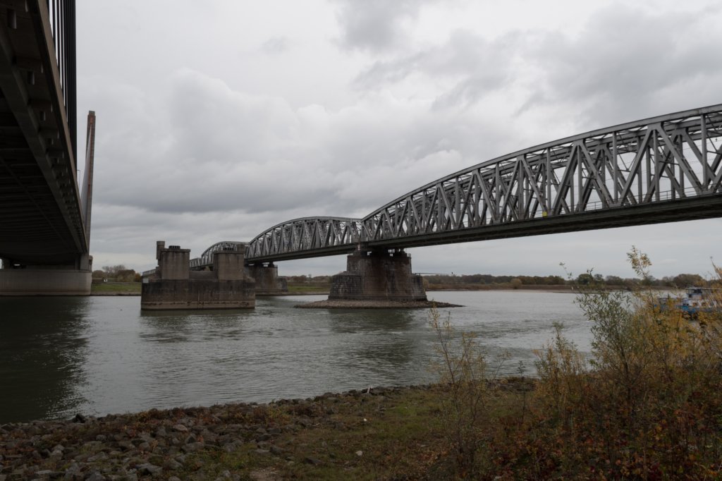 zaltbommel_044.jpg