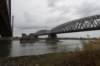 zaltbommel_044_small.jpg