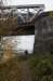 zaltbommel_046_small.jpg