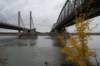 zaltbommel_047_small.jpg