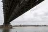 zaltbommel_049_small.jpg
