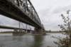 zaltbommel_050_small.jpg
