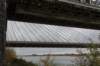 zaltbommel_051_small.jpg