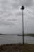 zaltbommel_052_small.jpg