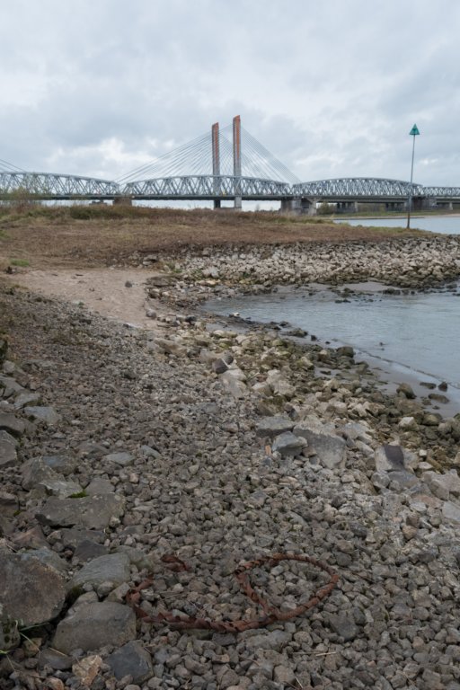 zaltbommel_053.jpg