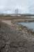 zaltbommel_053_small.jpg
