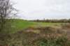 zaltbommel_054_small.jpg