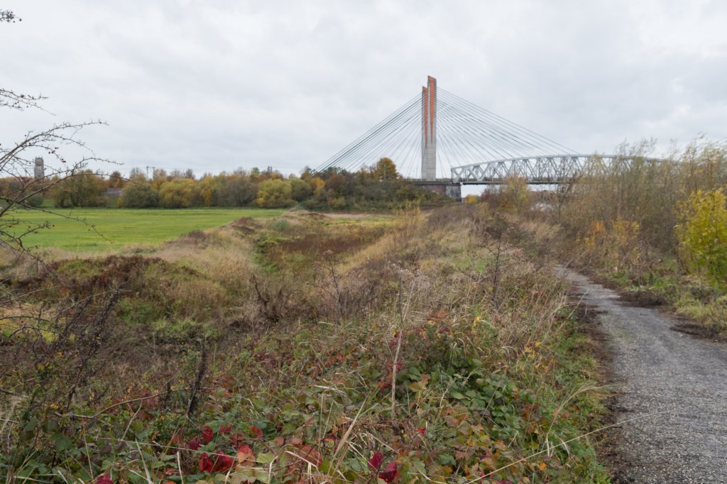 zaltbommel_055.jpg