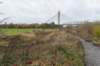 zaltbommel_055_small.jpg