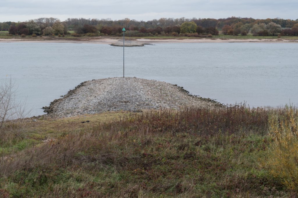 zaltbommel_062.jpg