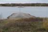 zaltbommel_062_small.jpg