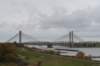 zaltbommel_063_small.jpg