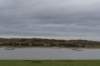 zaltbommel_065_small.jpg