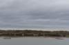 zaltbommel_066_small.jpg