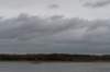 zaltbommel_071_small.jpg