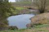 zaltbommel_073_small.jpg