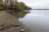 zaltbommel_075_small.jpg