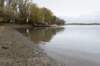 zaltbommel_076_small.jpg