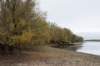zaltbommel_077_small.jpg