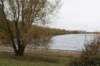 zaltbommel_078_small.jpg