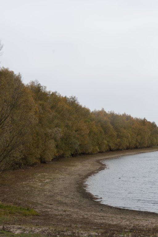 zaltbommel_080.jpg