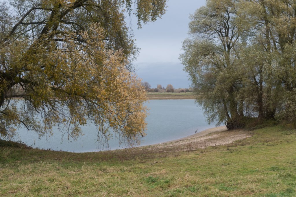 zaltbommel_082.jpg