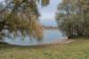 zaltbommel_082_small.jpg