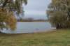 zaltbommel_083_small.jpg