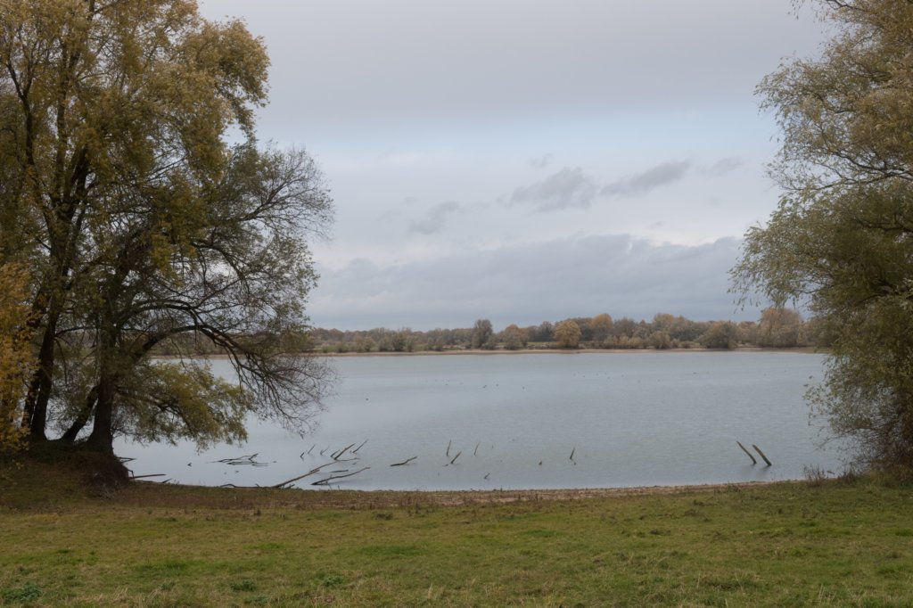 zaltbommel_084.jpg
