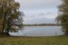 zaltbommel_084_small.jpg