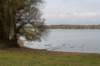 zaltbommel_085_small.jpg
