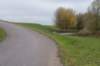 zaltbommel_088_small.jpg