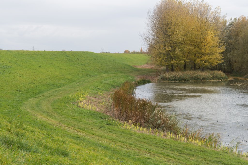 zaltbommel_089.jpg