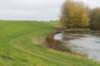 zaltbommel_089_small.jpg