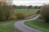 zaltbommel_090_small.jpg
