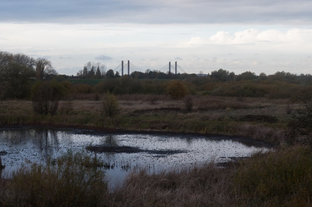 zaltbommel_092.jpg