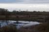 zaltbommel_092_small.jpg