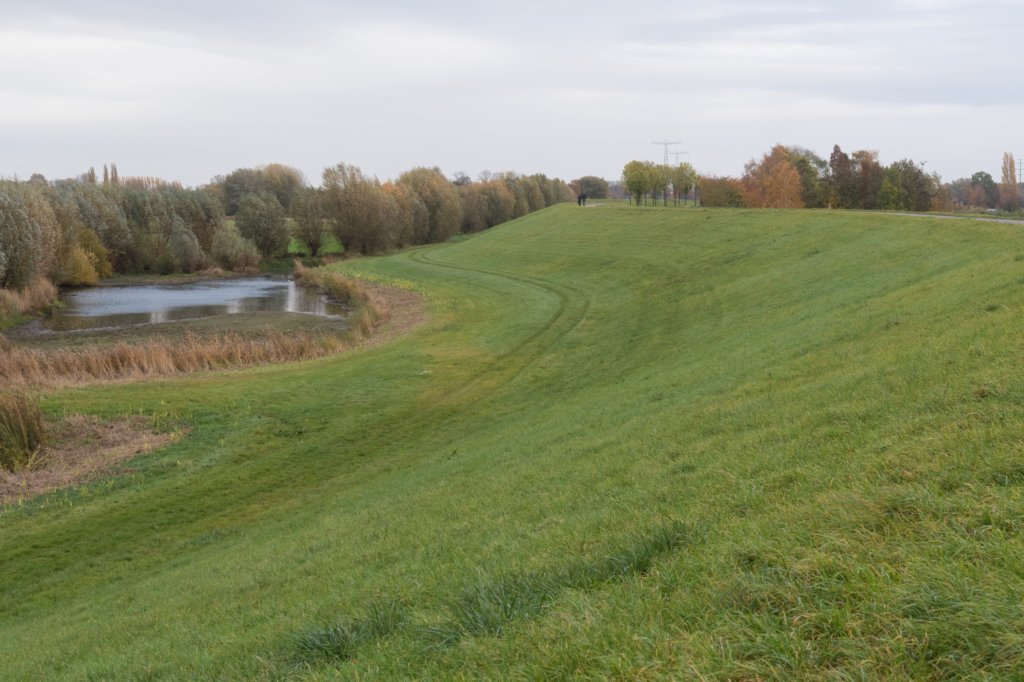zaltbommel_093.jpg