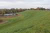 zaltbommel_093_small.jpg
