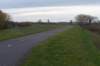 zaltbommel_094_small.jpg