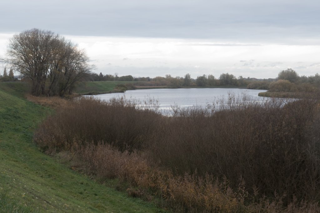 zaltbommel_095.jpg