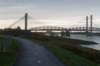 zaltbommel_096_small.jpg