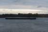 zaltbommel_097_small.jpg