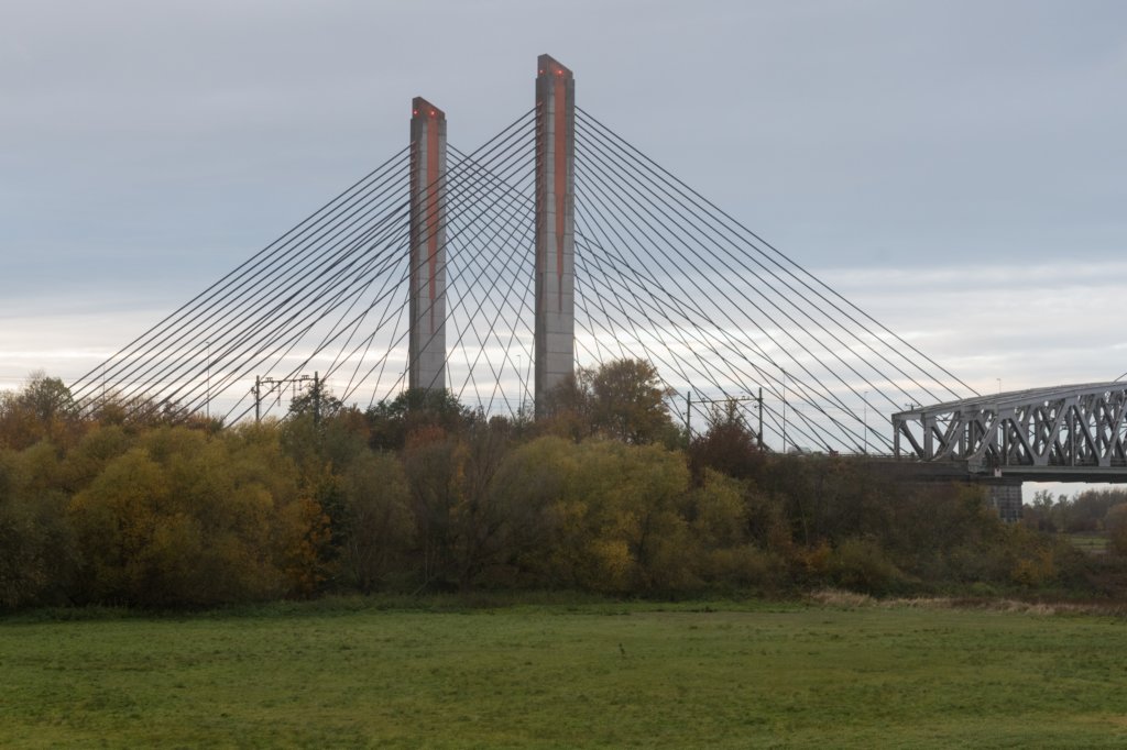 zaltbommel_098.jpg
