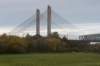 zaltbommel_098_small.jpg