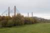 zaltbommel_099_small.jpg