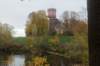 zaltbommel_100_small.jpg