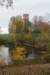 zaltbommel_101_small.jpg
