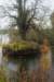 zaltbommel_102_small.jpg